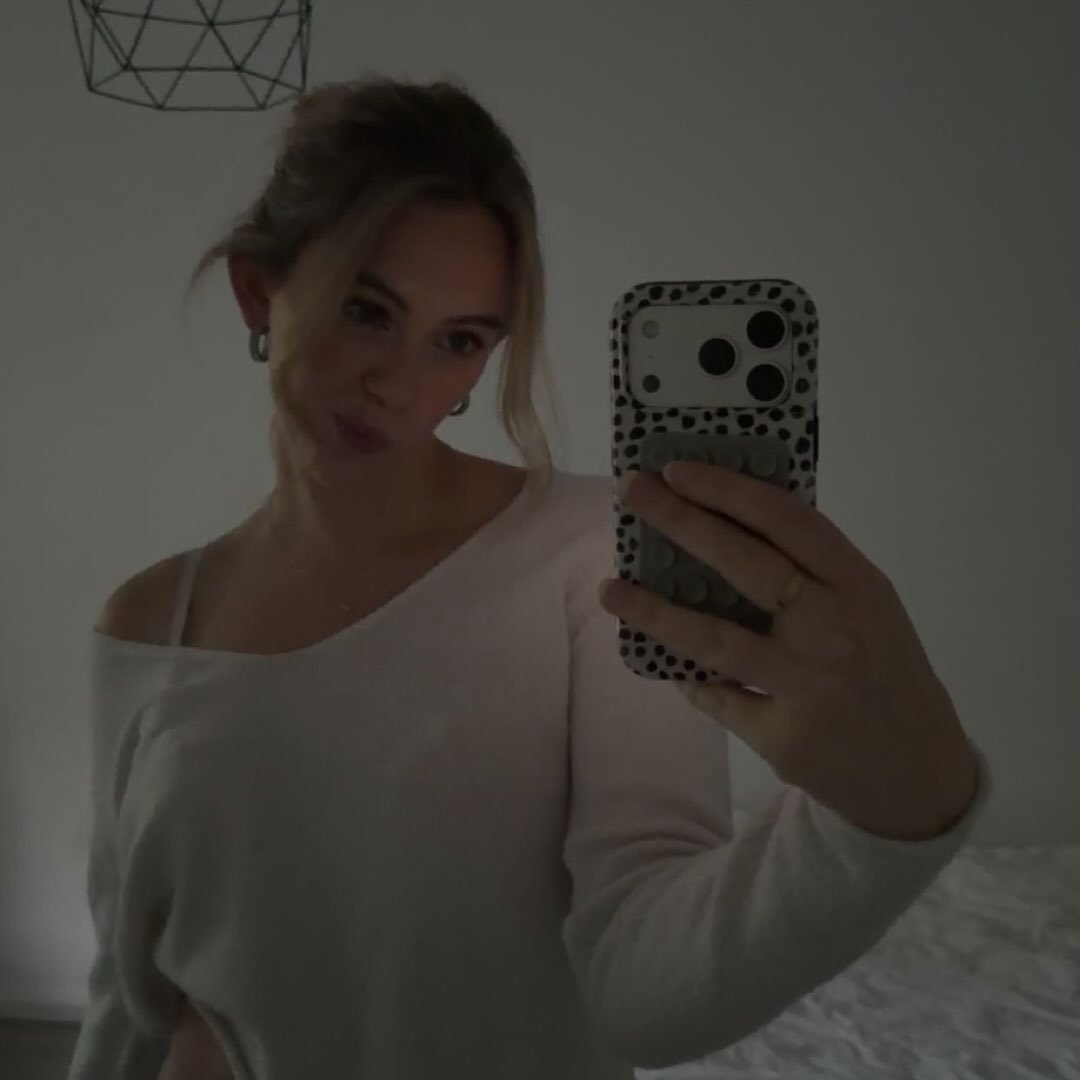 Instagram Profilbild von josephine.xla