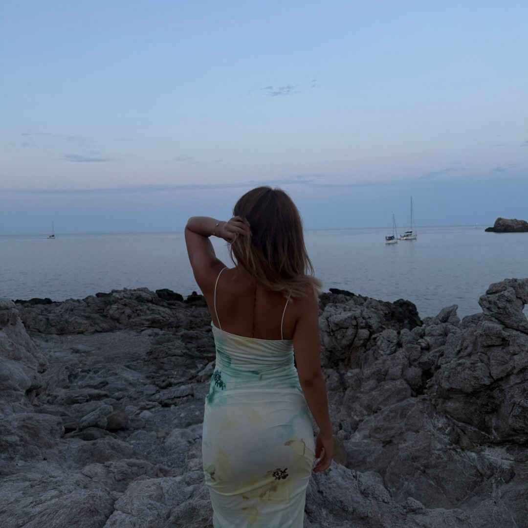 Instagram Profilbild von selin_ekxnci