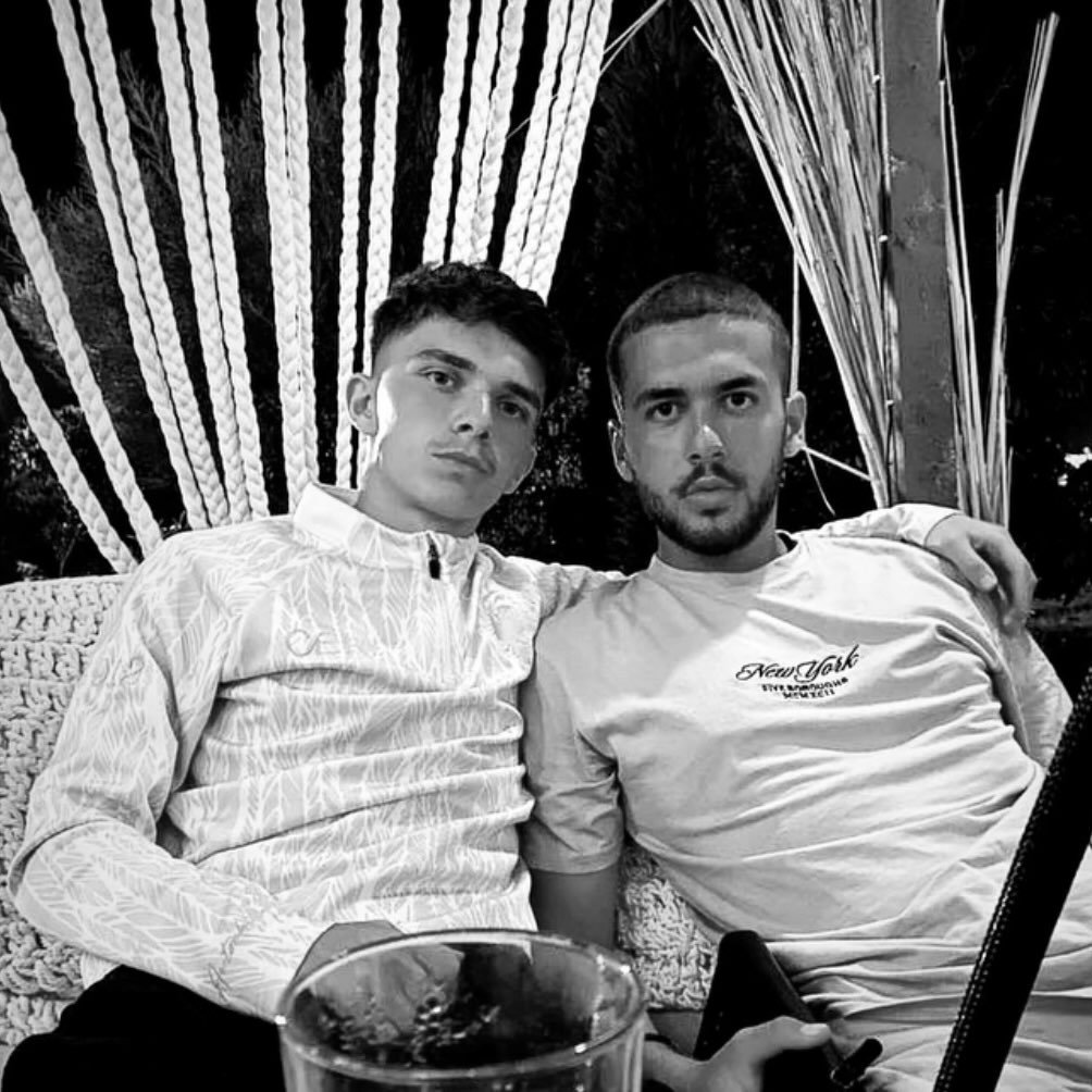 Instagram Profilbild von ksv_sead
