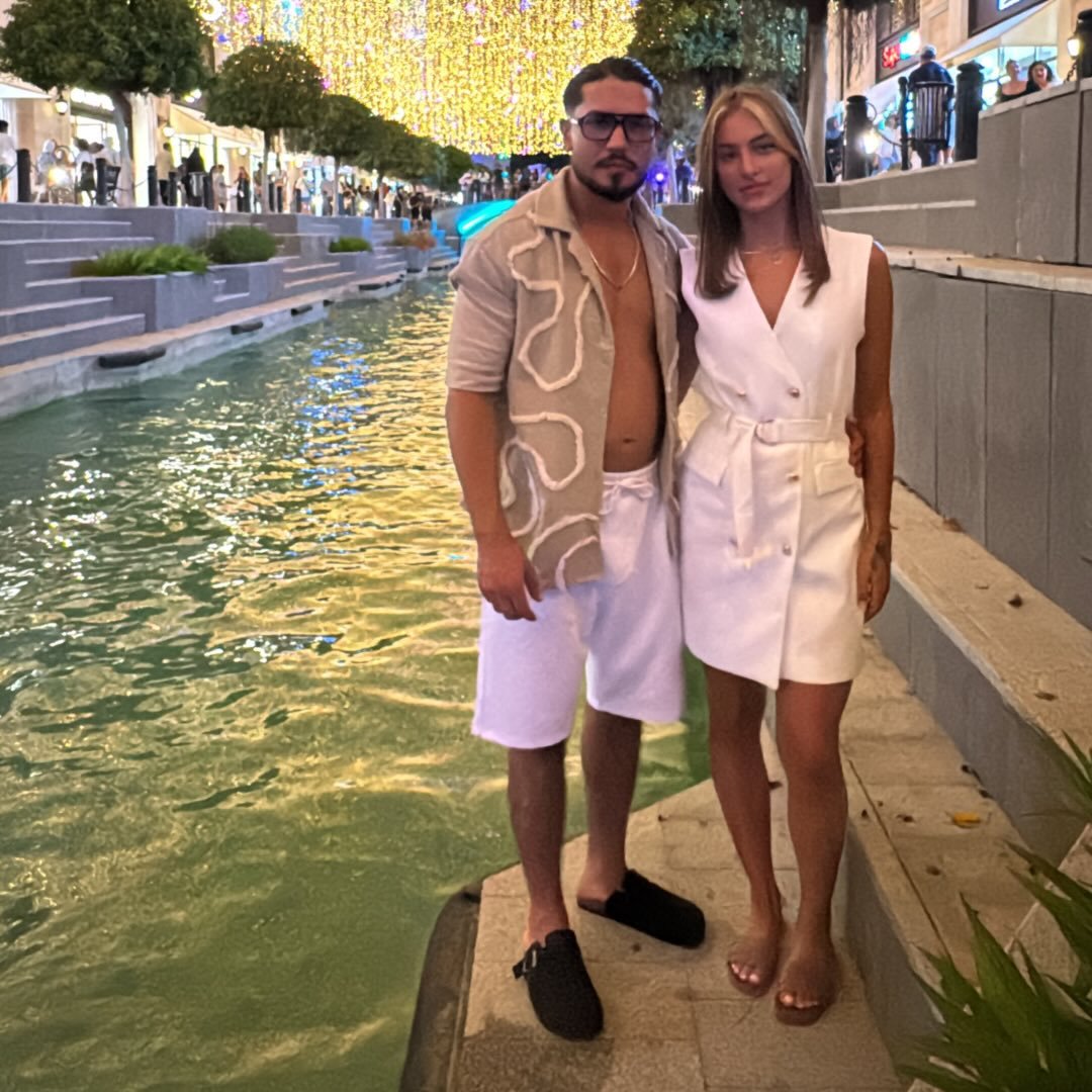 Instagram Profilbild von cem_801