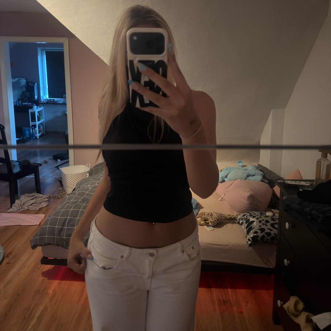 Instagram Profilbild von lynn.plz
