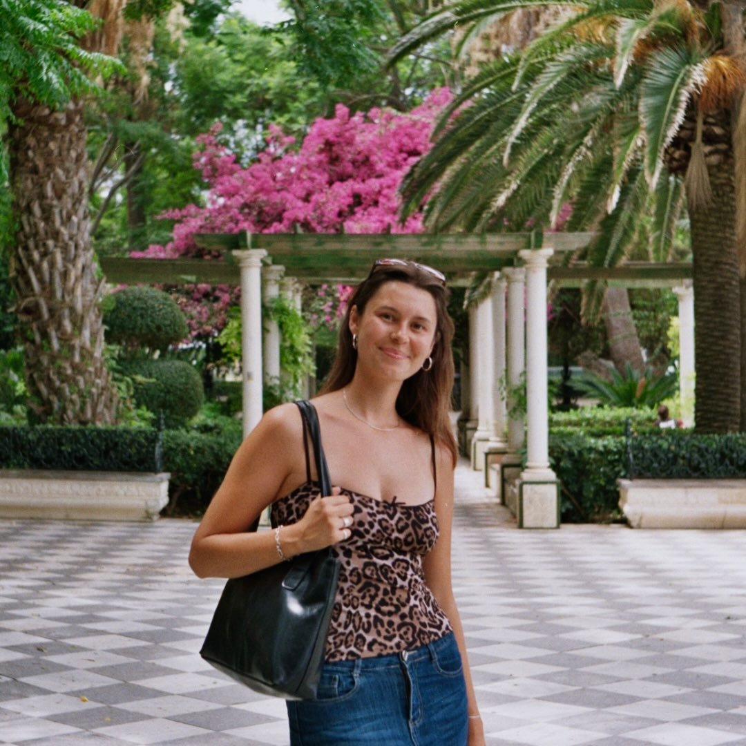 Instagram Profilbild von zoeklin