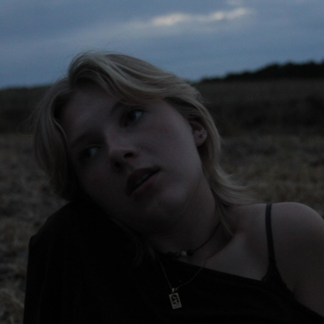 Instagram Profilbild von emm4.rtt