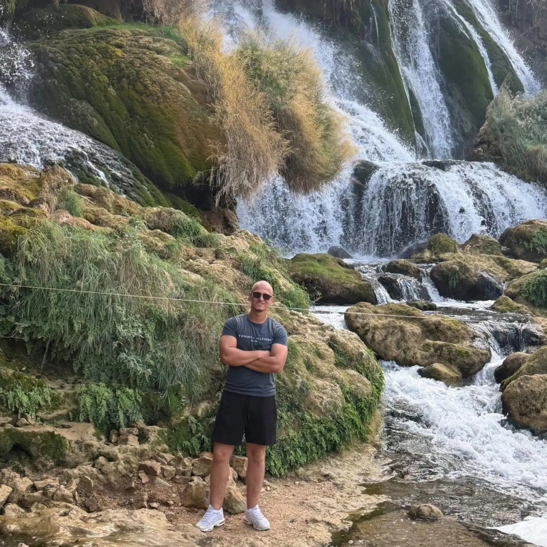 Instagram Profilbild von dujee__