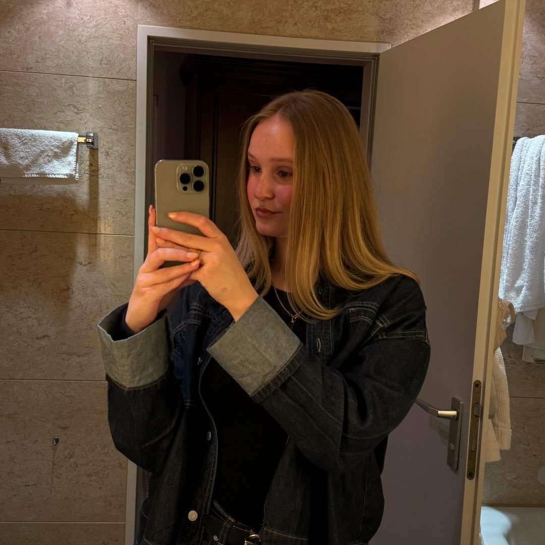 Instagram Profilbild von jana.hma