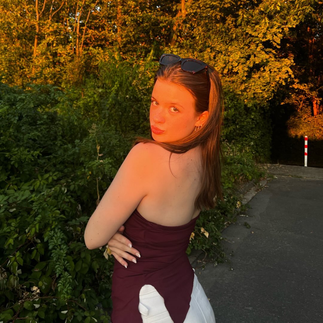 Instagram Profilbild von lilian.bhl
