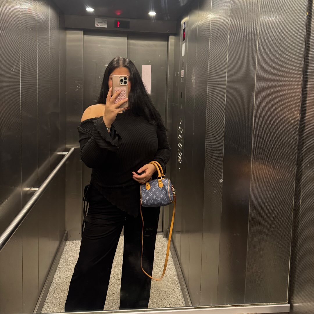 Instagram Profilbild von zehraanrgz