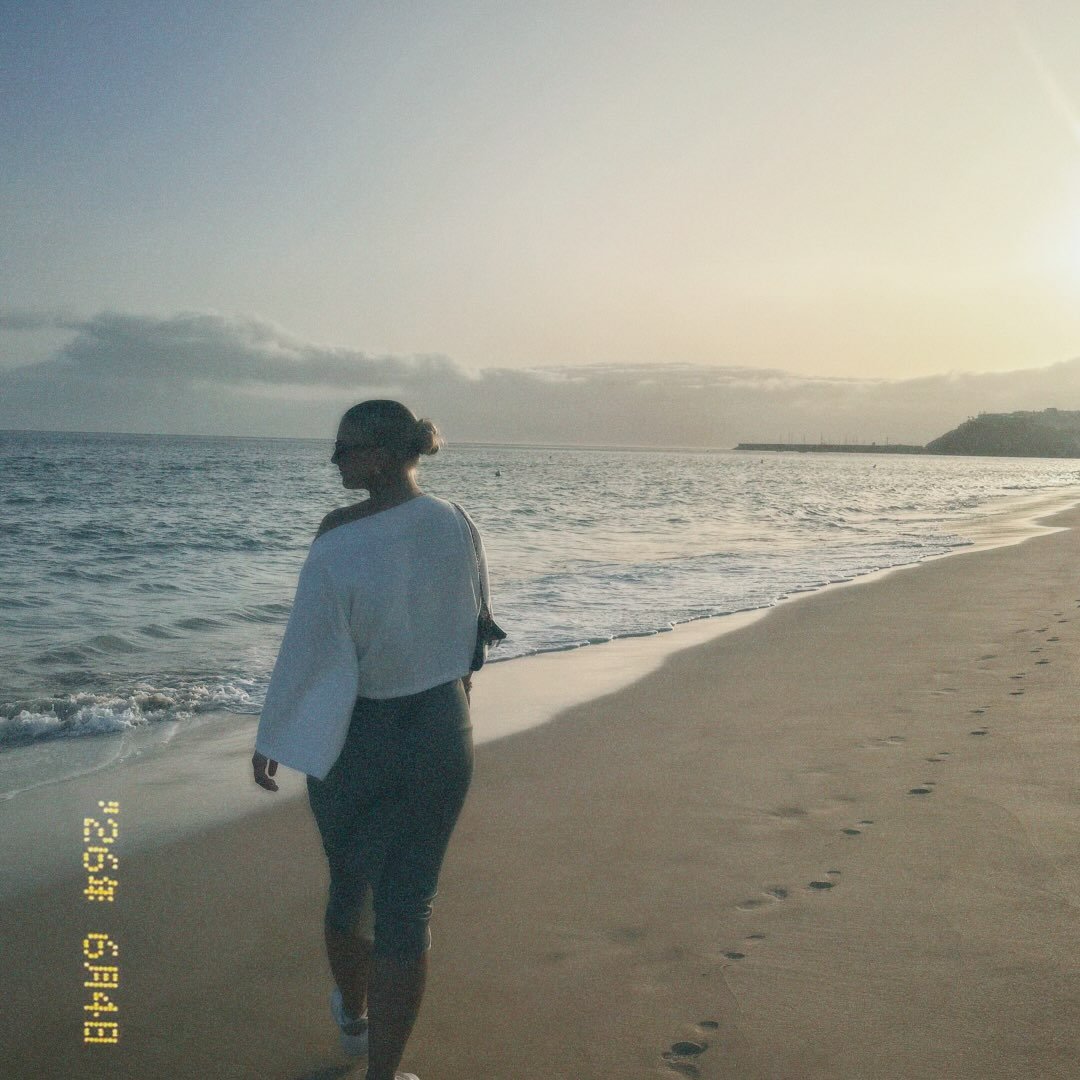 Instagram Profilbild von lea.sba