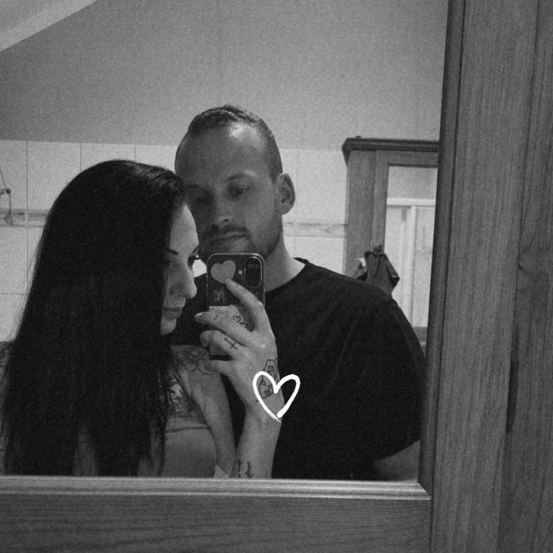 Instagram Profilbild von jenny26m98