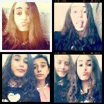 Instagram Profilbild von ilaydaa9