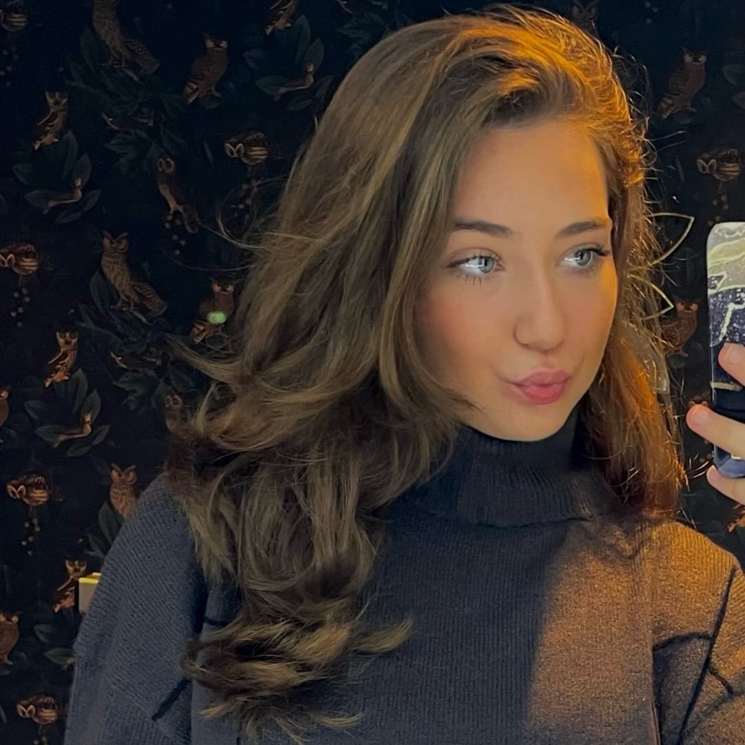Instagram Profilbild von isabel._hro