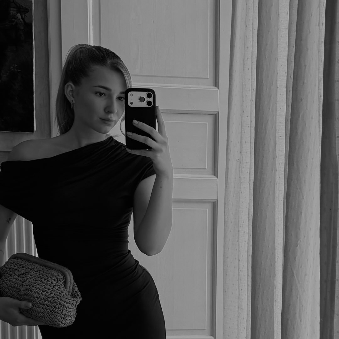 Instagram Profilbild von jetteeherzig