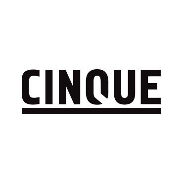 Instagram Profilbild von cinque_5