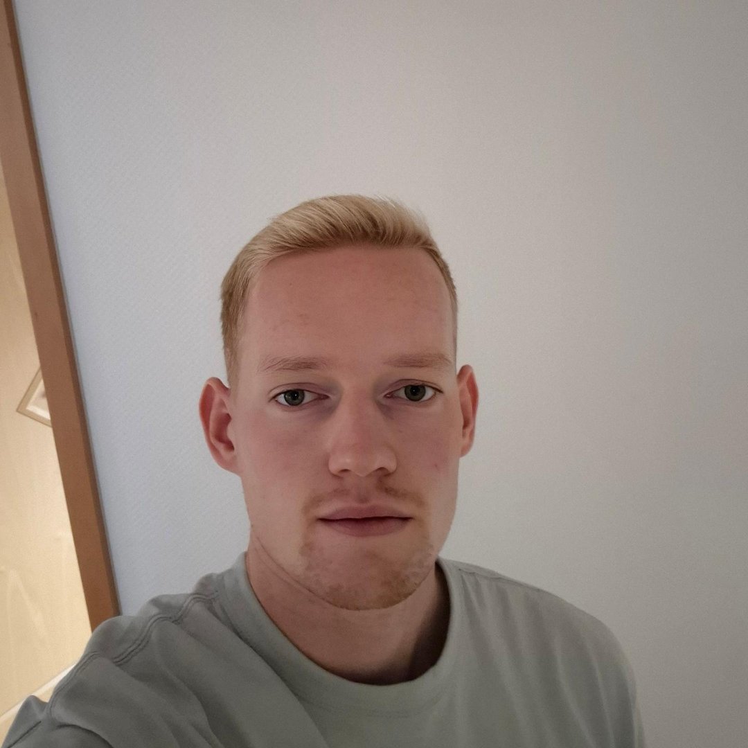 Instagram Profilbild von jost_feye