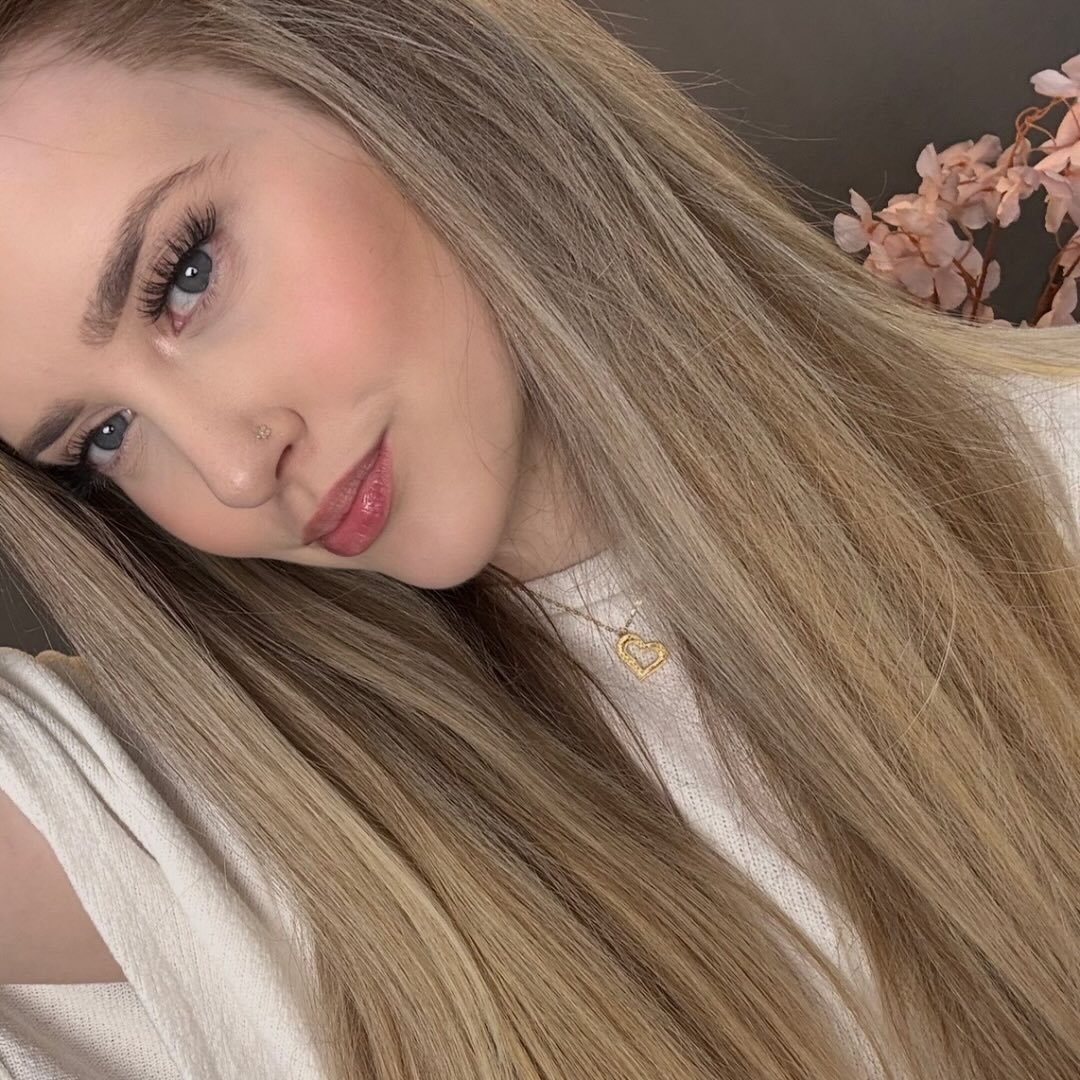 Instagram Profilbild von lxnejla