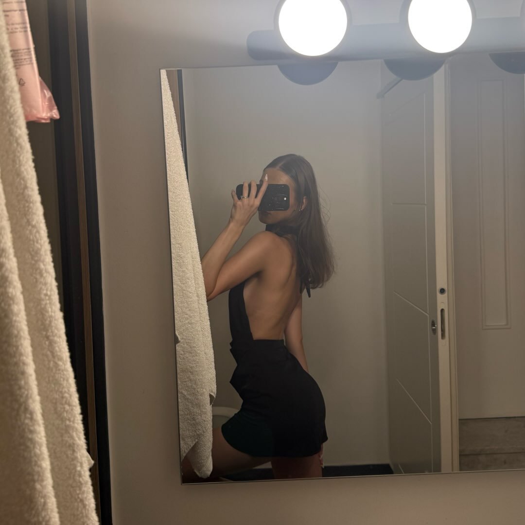 Instagram Profilbild von nsc.kati