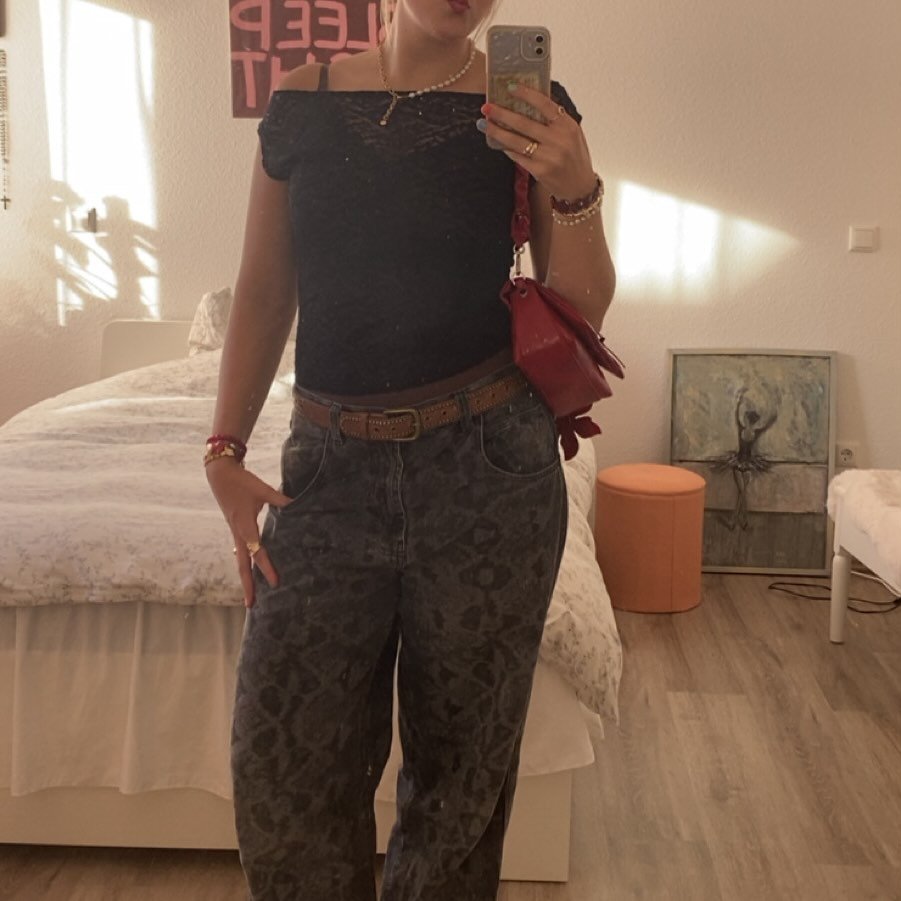 Instagram Profilbild von frederike.ley