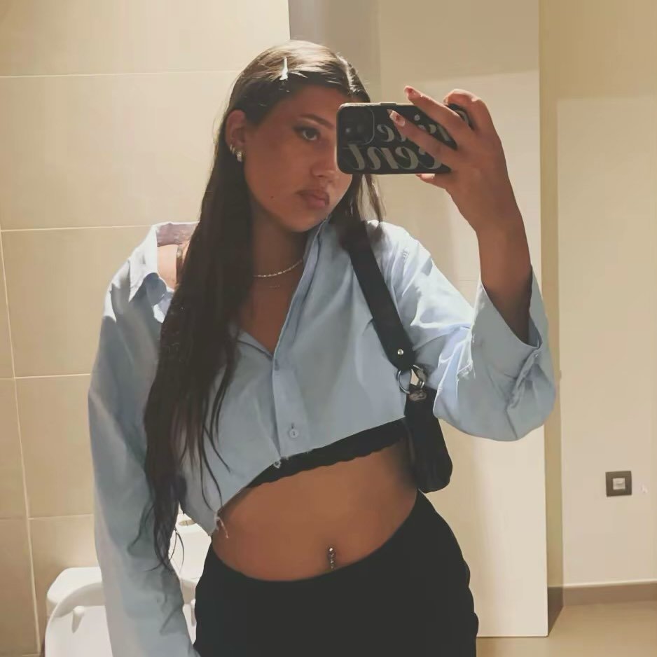 Instagram Profilbild von aggodzsofi