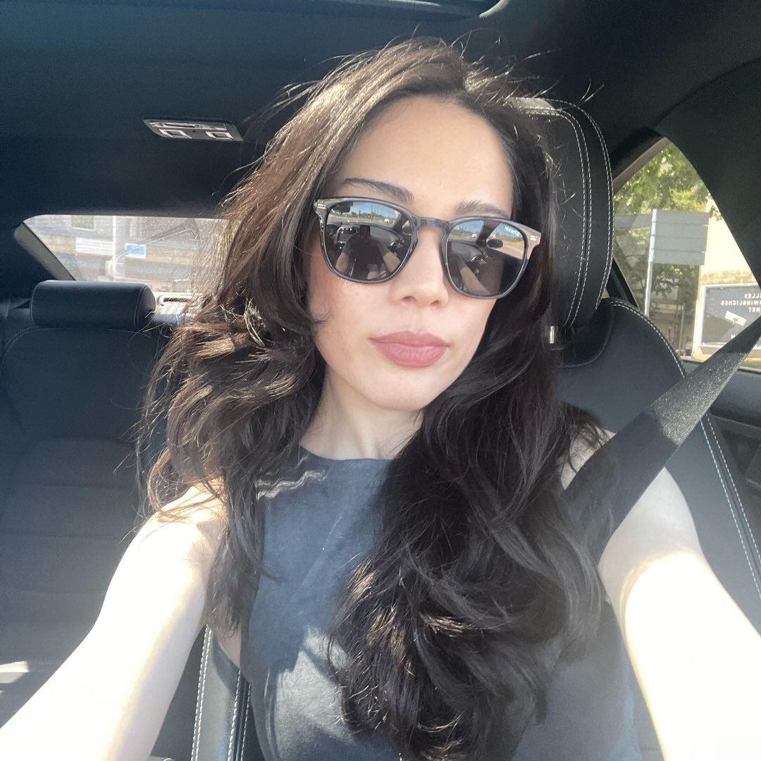 Instagram Profilbild von meltemeces