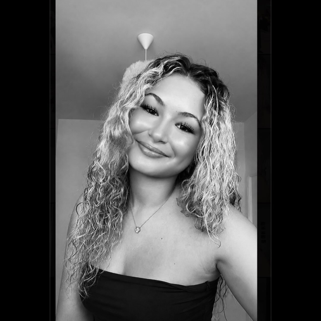 Instagram Profilbild von jessimemaj