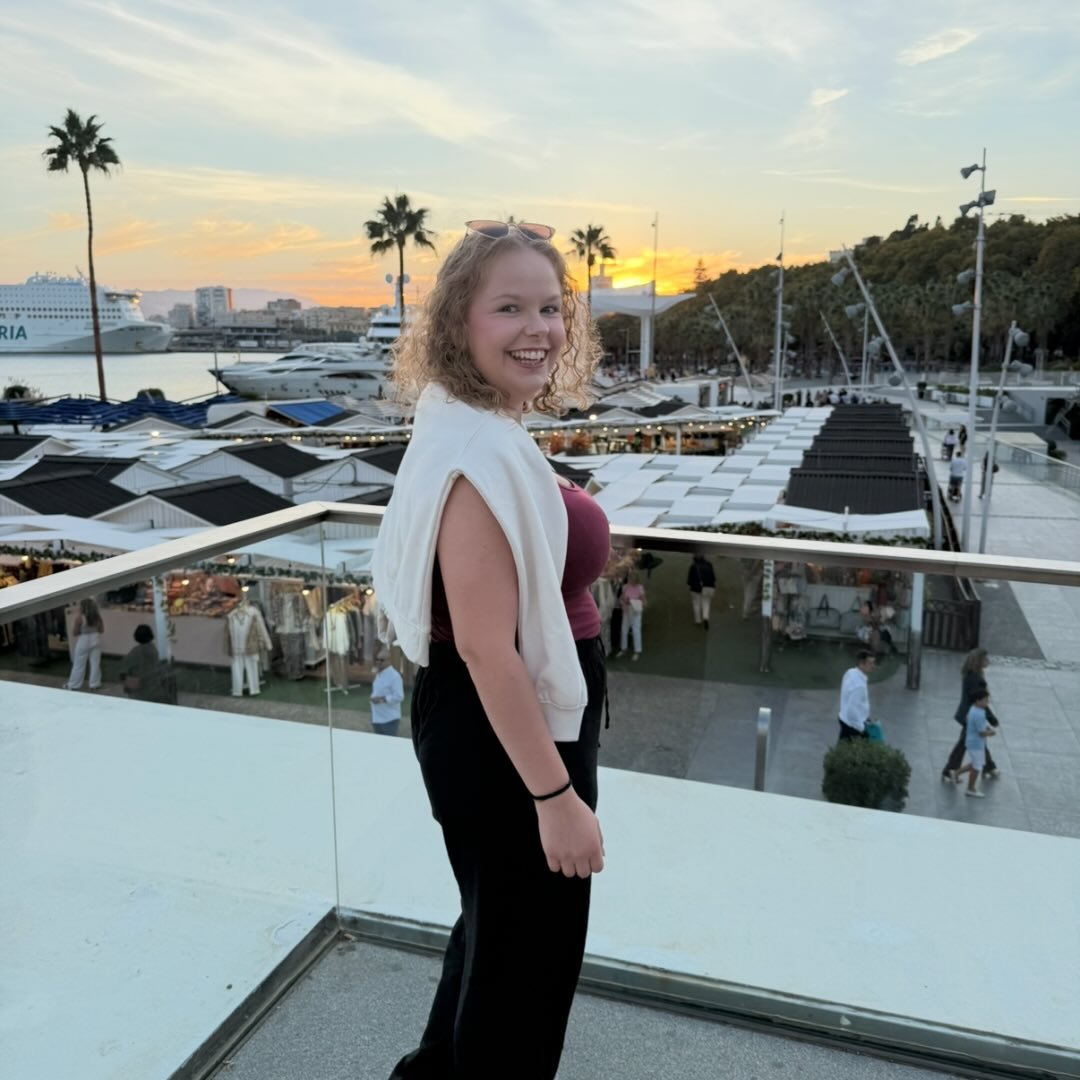 Instagram Profilbild von denise.ploner