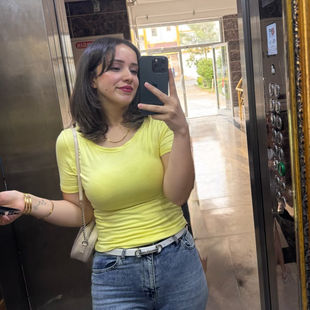 Instagram Profilbild von didembyl