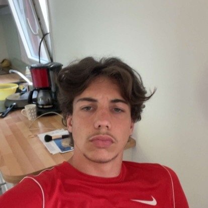 Instagram Profilbild von louis_jlnn