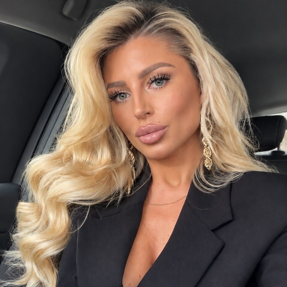 Instagram Profilbild von alina.prudky