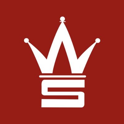 Instagram Profilbild von worldstar