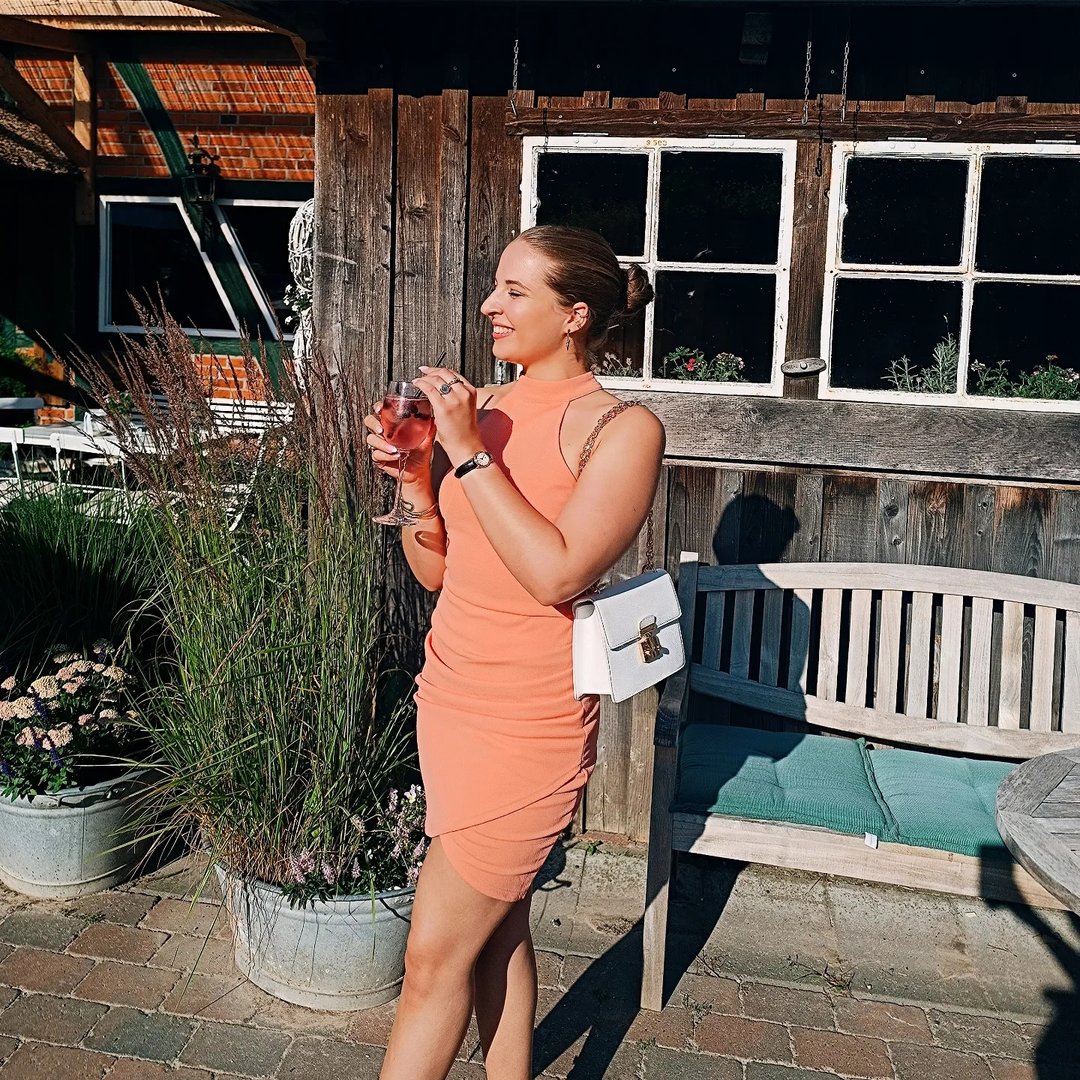Instagram Profilbild von stephi_vdstein