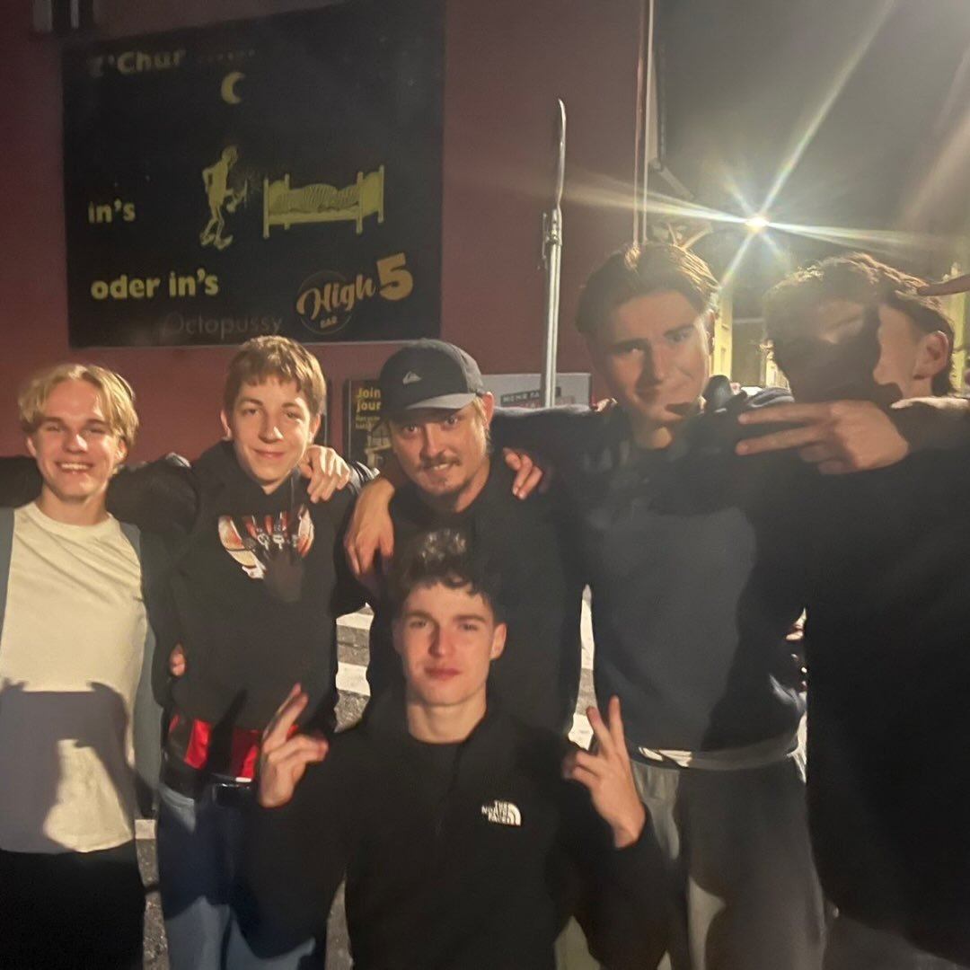 Instagram Profilbild von sctrun.69