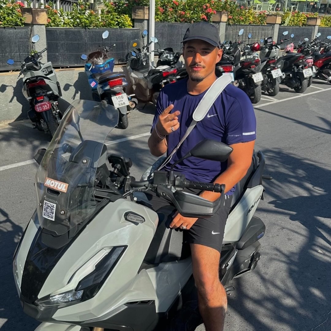 Instagram Profilbild von rd10l_