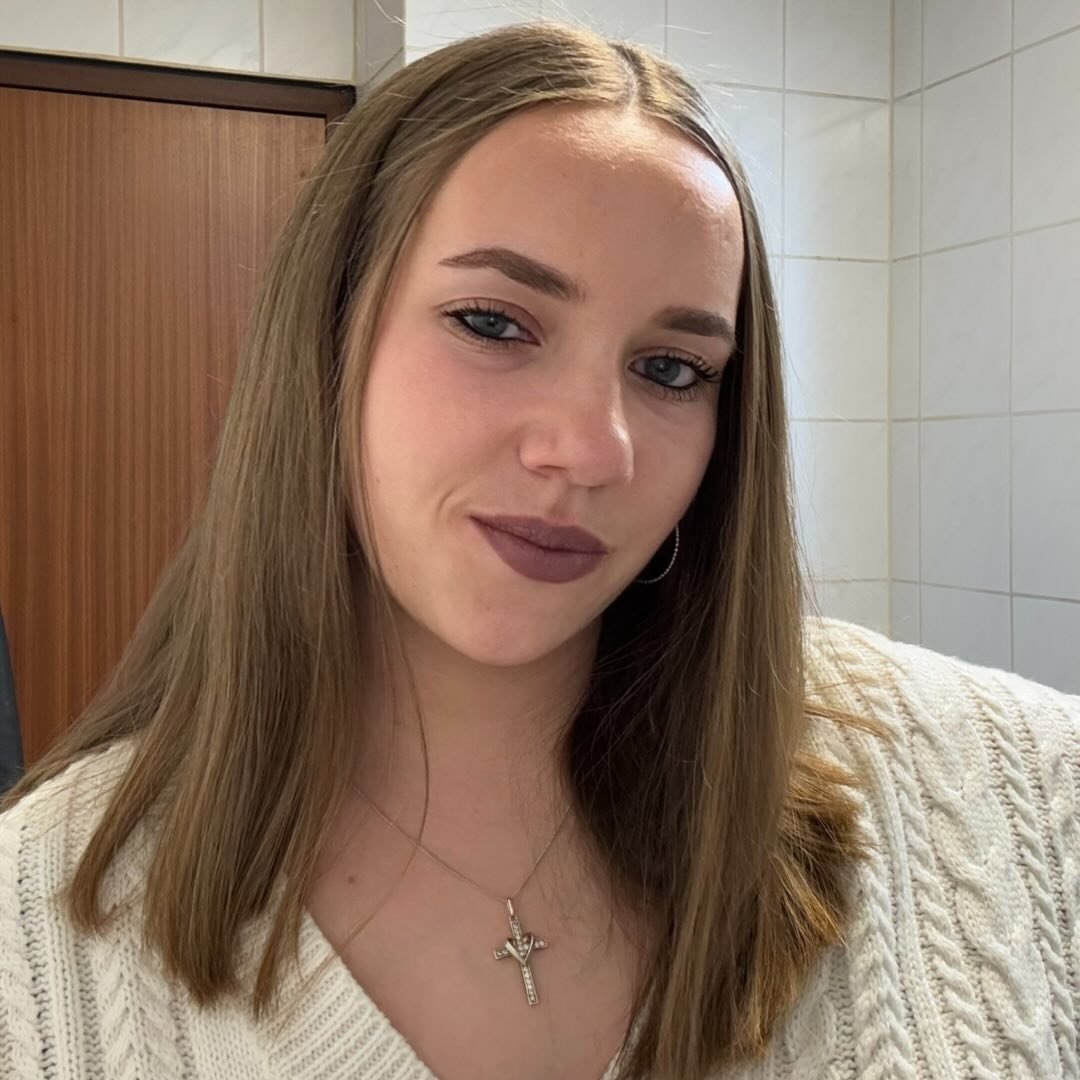 Instagram Profilbild von _laravetter_