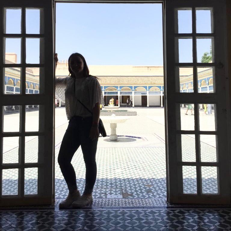 Instagram Profilbild von liinndddaa
