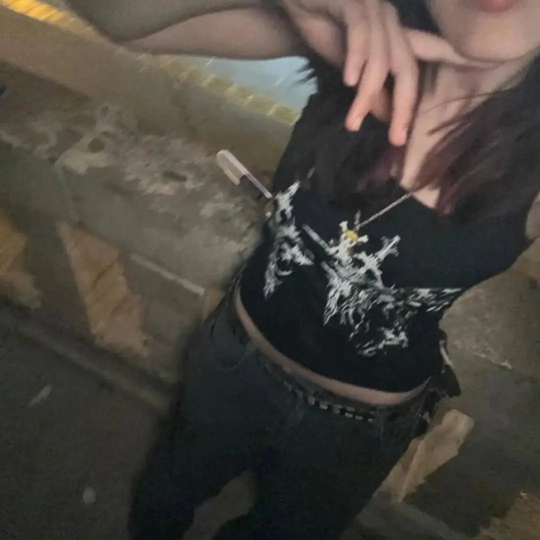 Instagram Profilbild von niiskushimibb