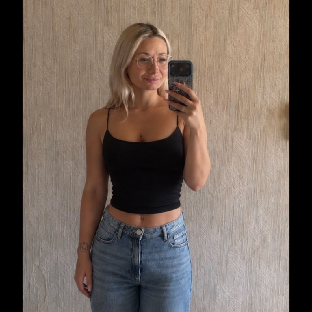Instagram Profilbild von lexi.telser