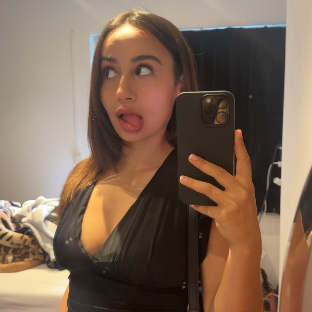 Instagram Profilbild von selmasalahsabir