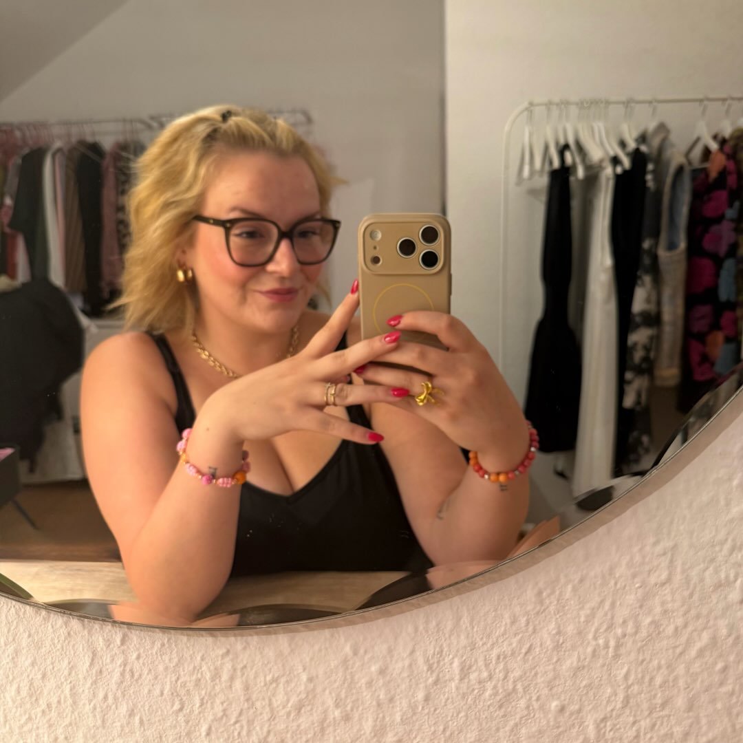 Instagram Profilbild von emlkhl112