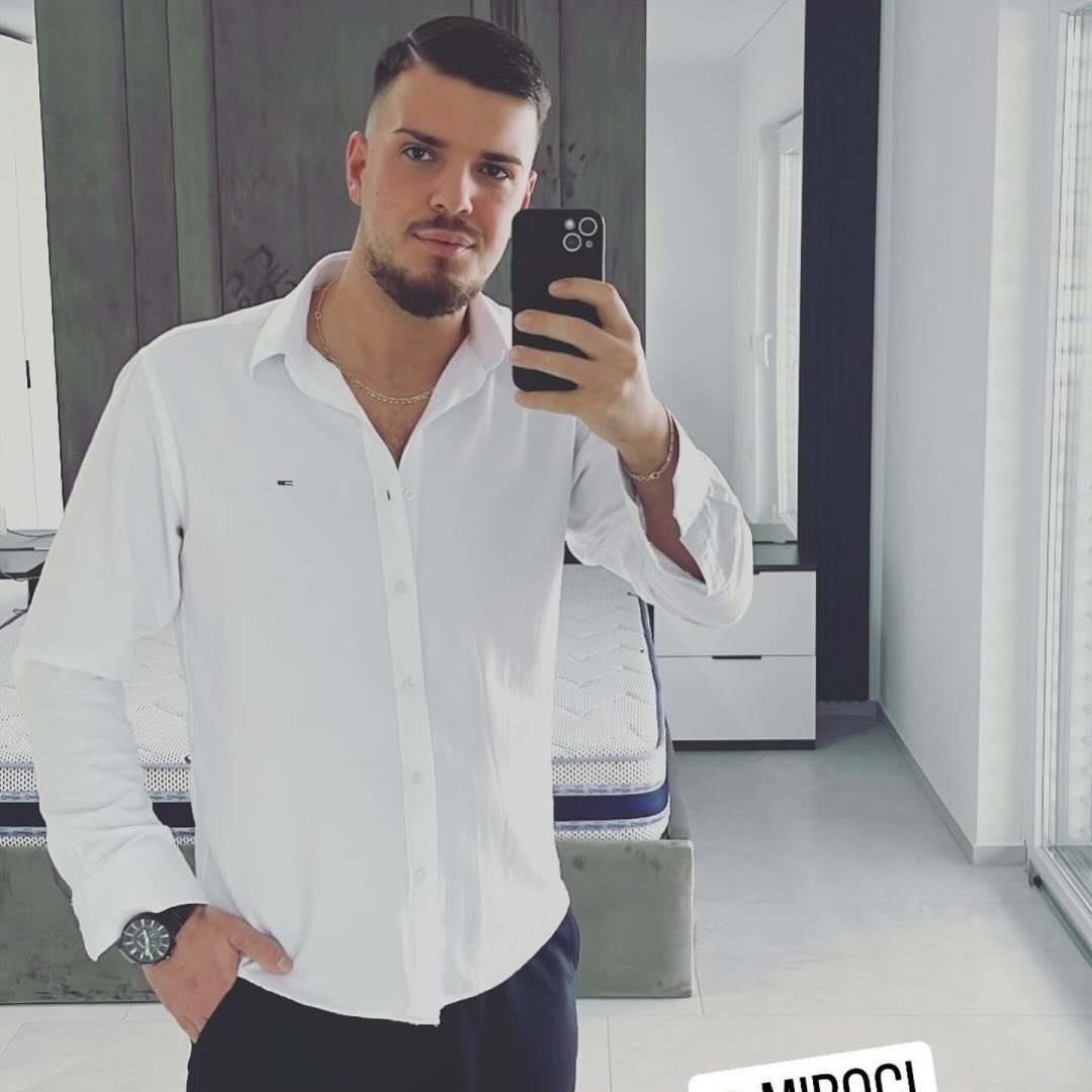 Instagram Profilbild von diart_miroci