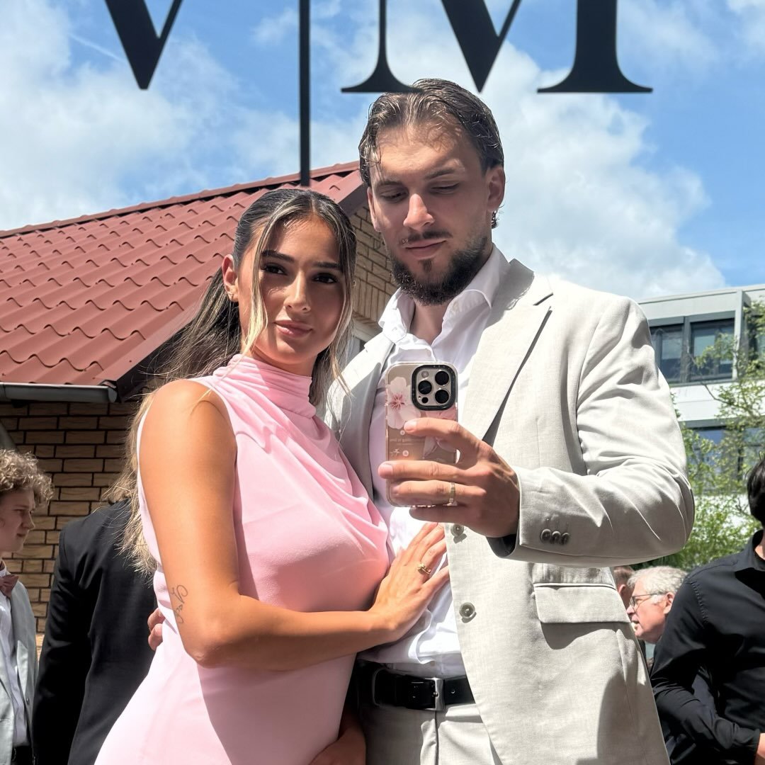 Instagram Profilbild von noeliairaci