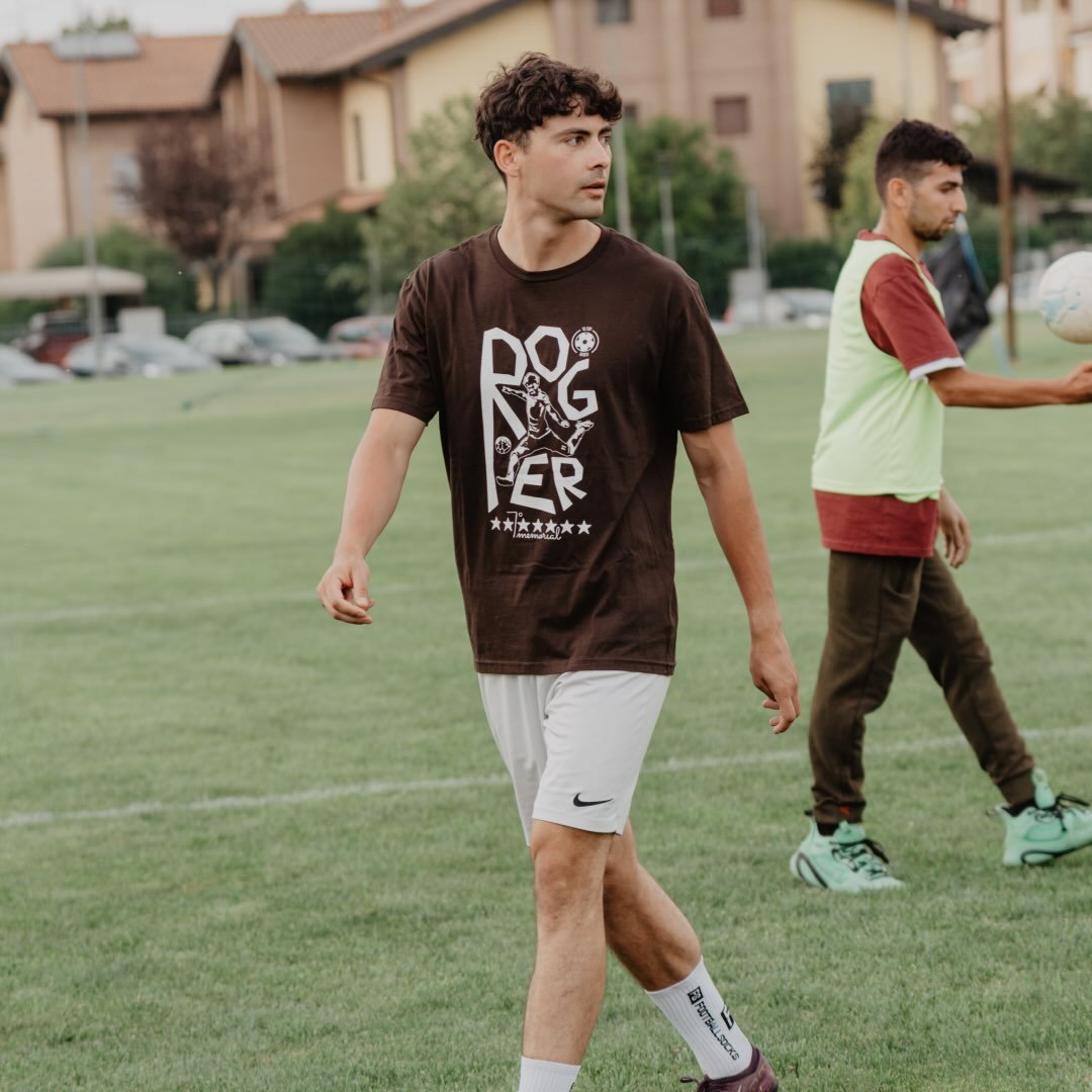 Instagram Profilbild von andrealipparini
