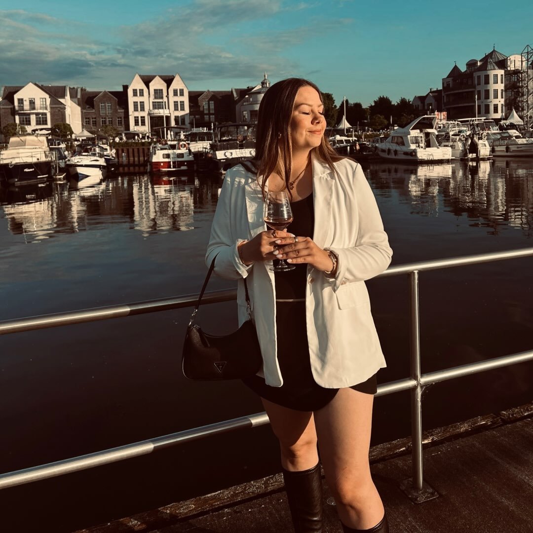 Instagram Profilbild von darline_ka