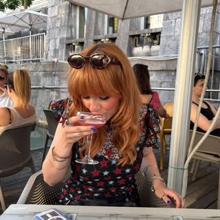 Instagram Profilbild von lidija.schwab