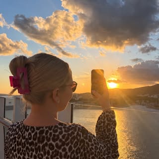 Instagram Profilbild von kirsten.gblr