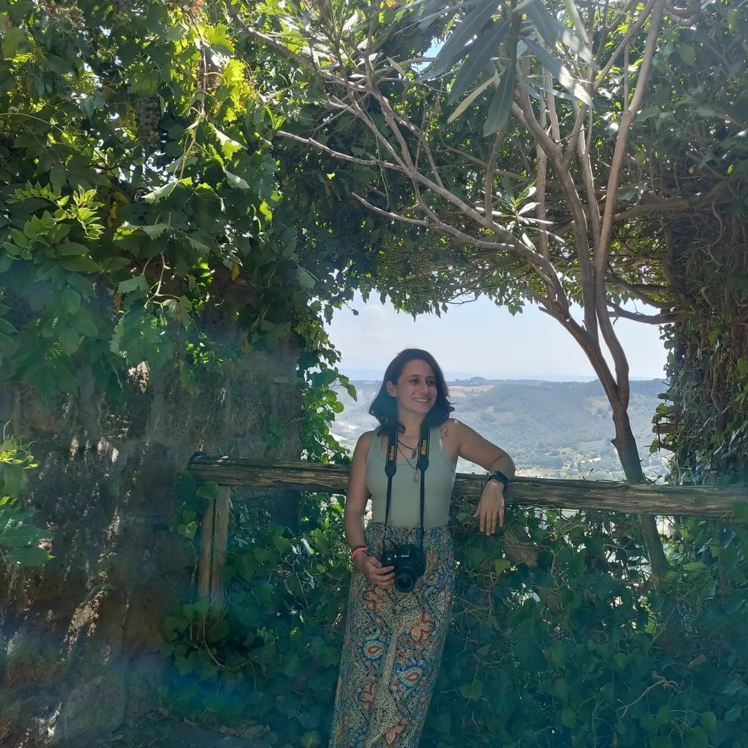Instagram Profilbild von valenposada1912