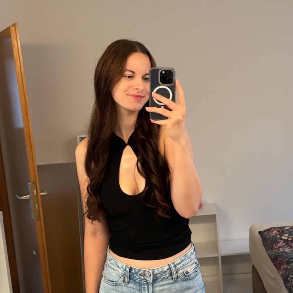 Instagram Profilbild von xliiiinaa
