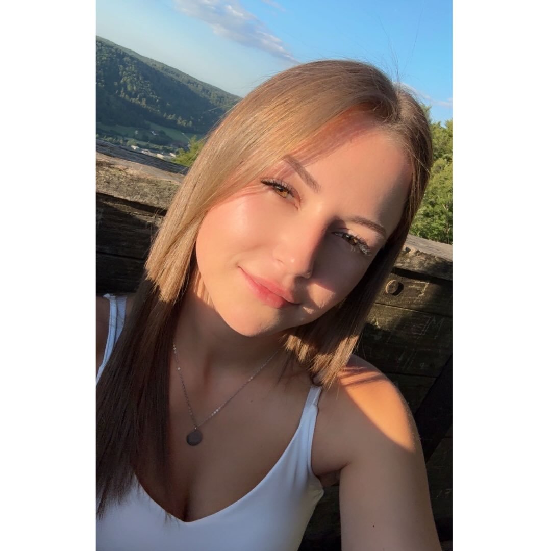 Instagram Profilbild von chaantaal.xx