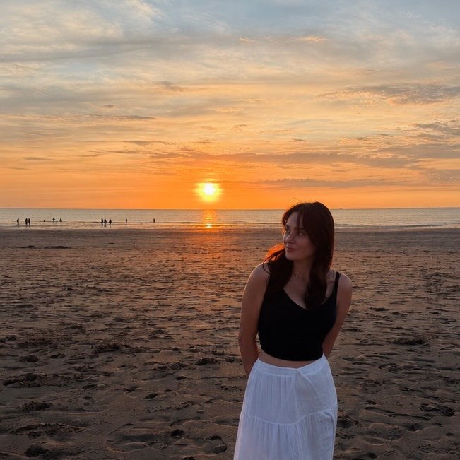 Instagram Profilbild von lucykoeh_