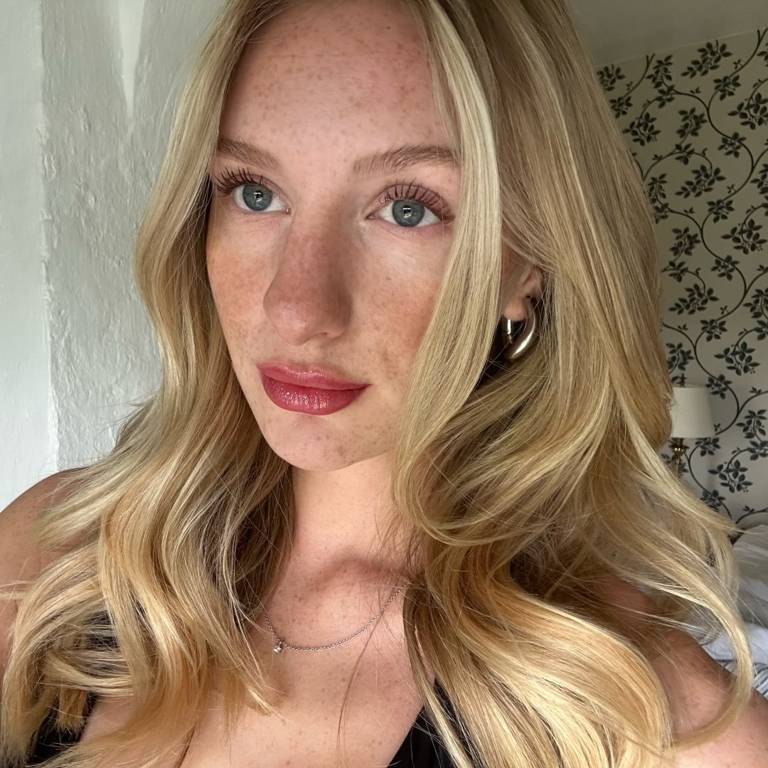 Instagram Profilbild von sofieelindquist