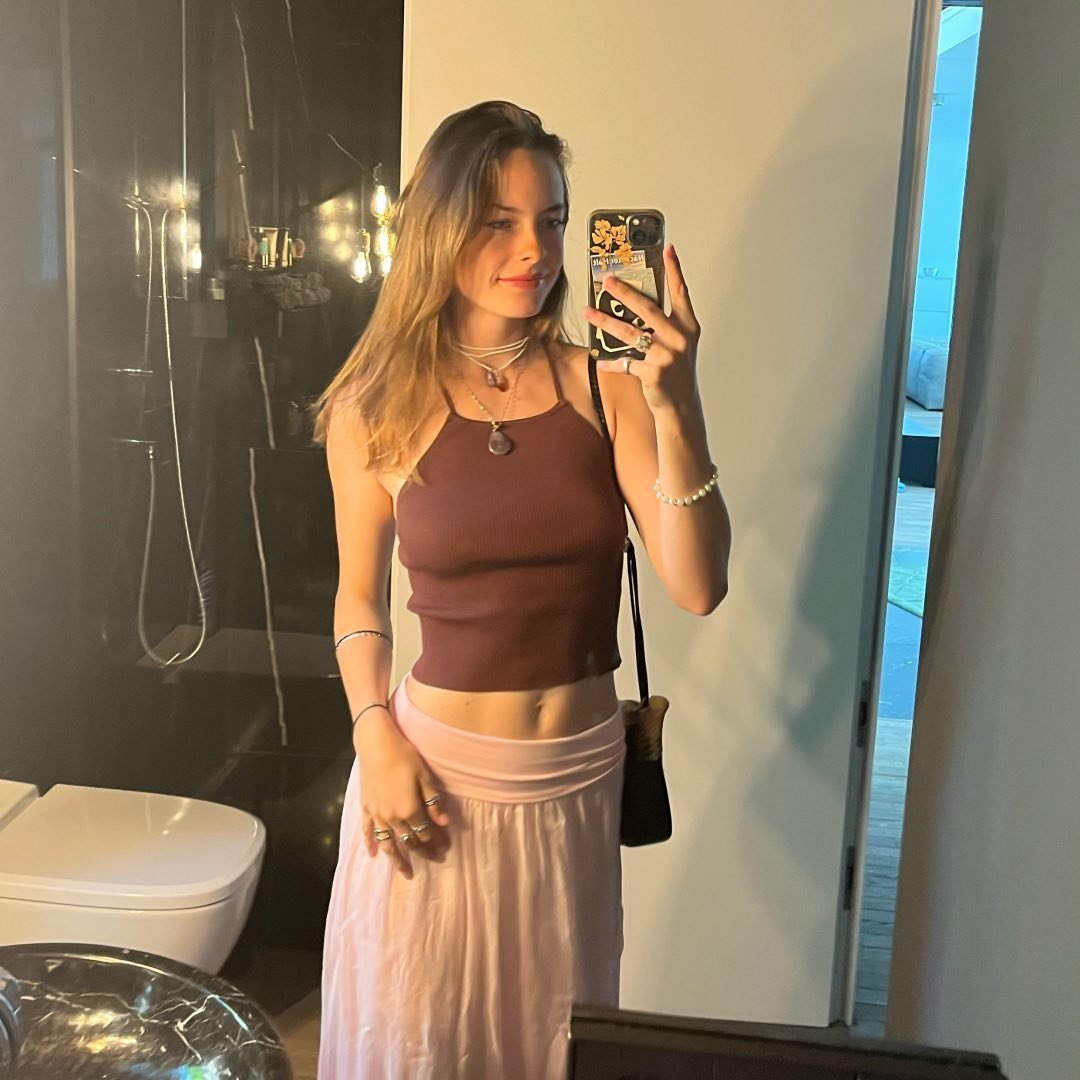 Instagram Profilbild von kimzoem._